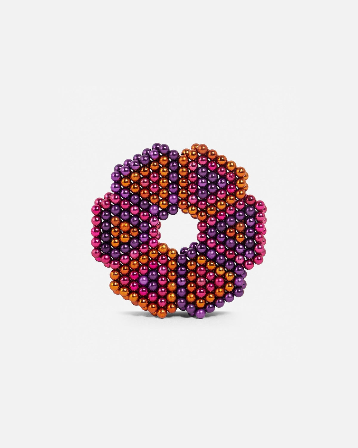 Gradient Speks 432