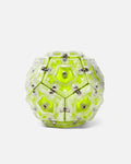 Crystal Geode Sphere